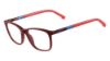 Picture of Lacoste Eyeglasses L3618