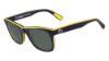 Picture of Lacoste Sunglasses L781SP