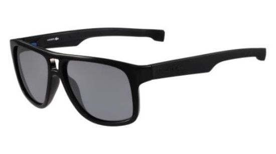 Picture of Lacoste Sunglasses L817S