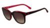 Picture of Lacoste Sunglasses L819S