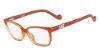 Picture of Liu Jo Eyeglasses LJ2619