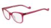 Picture of Liu Jo Eyeglasses LJ2639