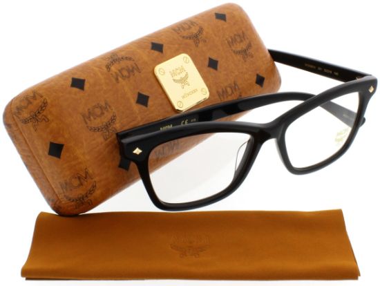 Picture of Mcm Eyeglasses 2614