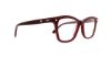 Picture of Mcm Eyeglasses 2614