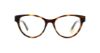 Picture of Mcm Eyeglasses 2615