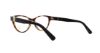 Picture of Mcm Eyeglasses 2615