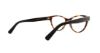 Picture of Mcm Eyeglasses 2615