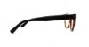 Picture of Mcm Eyeglasses 2615