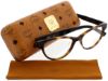 Picture of Mcm Eyeglasses 2615