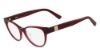 Picture of Mcm Eyeglasses 2615