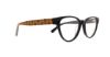 Picture of Mcm Eyeglasses 2615