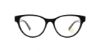 Picture of Mcm Eyeglasses 2615