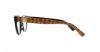 Picture of Mcm Eyeglasses 2615