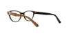 Picture of Mcm Eyeglasses 2615