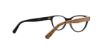 Picture of Mcm Eyeglasses 2615