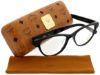 Picture of Mcm Eyeglasses 2615