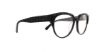 Picture of Mcm Eyeglasses 2621