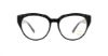 Picture of Mcm Eyeglasses 2621