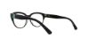 Picture of Mcm Eyeglasses 2621