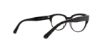 Picture of Mcm Eyeglasses 2621