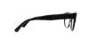 Picture of Mcm Eyeglasses 2621