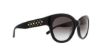 Picture of Mcm Sunglasses 606S