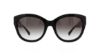 Picture of Mcm Sunglasses 606S
