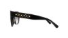 Picture of Mcm Sunglasses 606S
