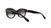 Picture of Mcm Sunglasses 606S