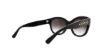 Picture of Mcm Sunglasses 606S