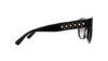 Picture of Mcm Sunglasses 606S
