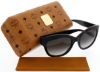 Picture of Mcm Sunglasses 606S