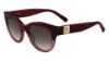 Picture of Mcm Sunglasses 608S