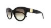 Picture of Mcm Sunglasses 608S