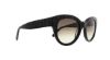 Picture of Mcm Sunglasses 608S