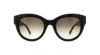 Picture of Mcm Sunglasses 608S