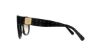Picture of Mcm Sunglasses 608S