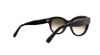 Picture of Mcm Sunglasses 608S