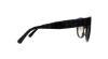 Picture of Mcm Sunglasses 608S
