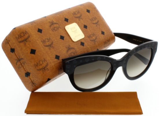 Picture of Mcm Sunglasses 608S