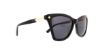 Picture of Mcm Sunglasses 611S
