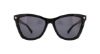 Picture of Mcm Sunglasses 611S