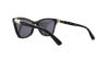 Picture of Mcm Sunglasses 611S