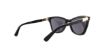 Picture of Mcm Sunglasses 611S