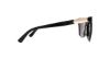 Picture of Mcm Sunglasses 611S