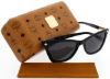 Picture of Mcm Sunglasses 611S