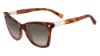 Picture of Mcm Sunglasses 611S