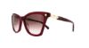 Picture of Mcm Sunglasses 611S