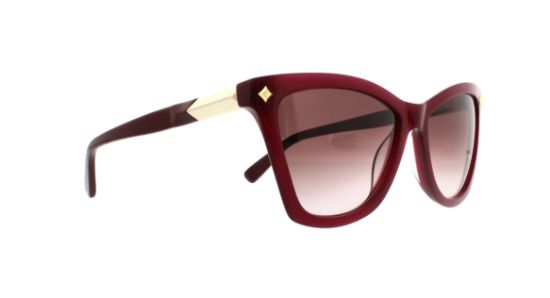 Picture of Mcm Sunglasses 611S