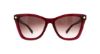 Picture of Mcm Sunglasses 611S